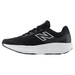 New Balance 520 Lace Junior