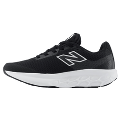 New Balance 520 Lace Junior