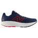 New Balance 520 Lace Junior