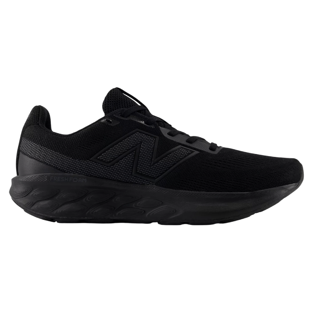 New Balance 520v9 Men