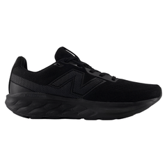 New Balance 520v9 Men