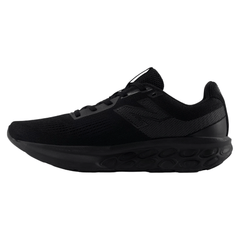 New Balance 520v9 Men