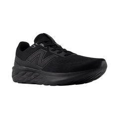 New Balance 520v9 Men