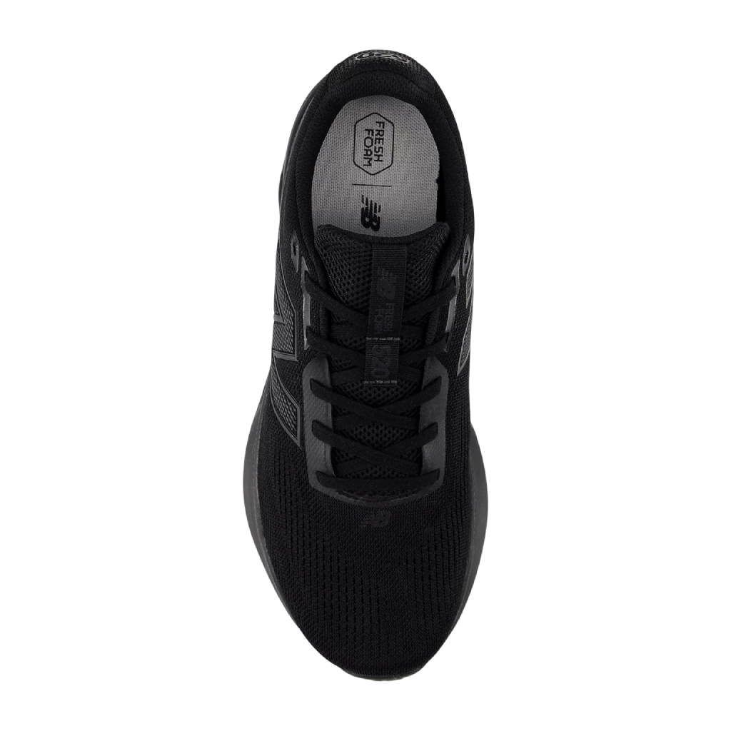 New Balance 520v9 Men