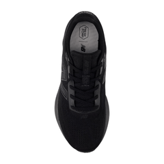 New Balance 520v9 Men
