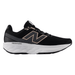 New Balance 520v9 Women