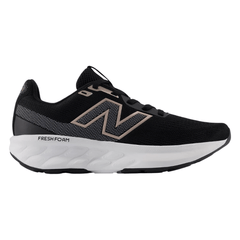 New Balance 520v9 Women