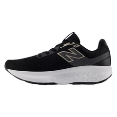 New Balance 520v9 Women