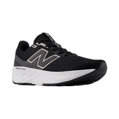 New Balance 520v9 Women