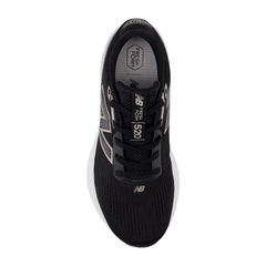 New Balance 520v9 Women