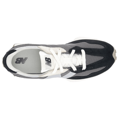 New Balance 520v9 Women