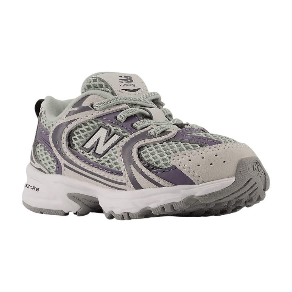 New Balance 530 Bungee Baby