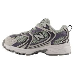 New Balance 530 Bungee Baby