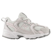 New Balance 530 Bungee Baby