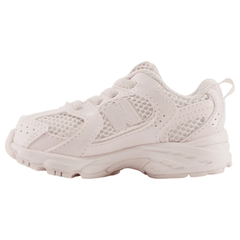New Balance 530 Bungee Baby