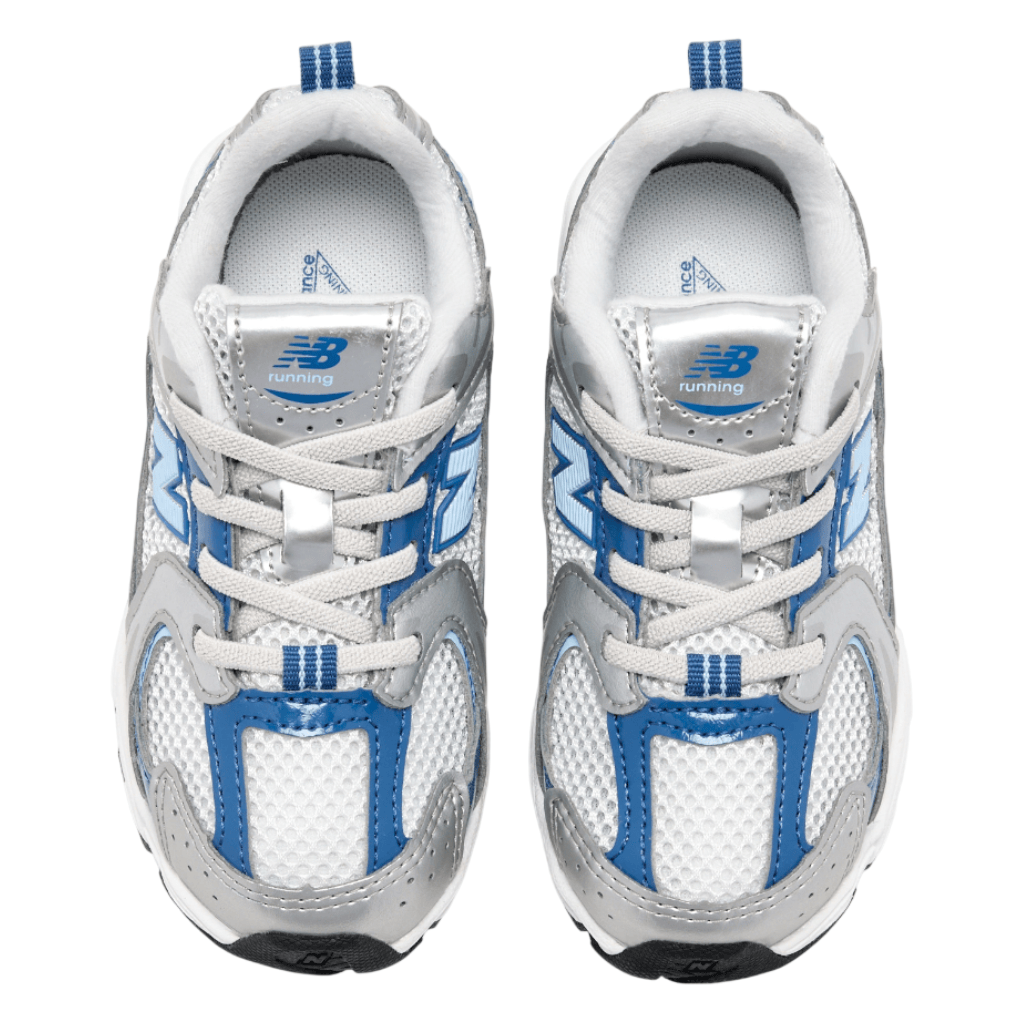 New Balance 530 Bungee Baby