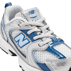 New Balance 530 Bungee Baby