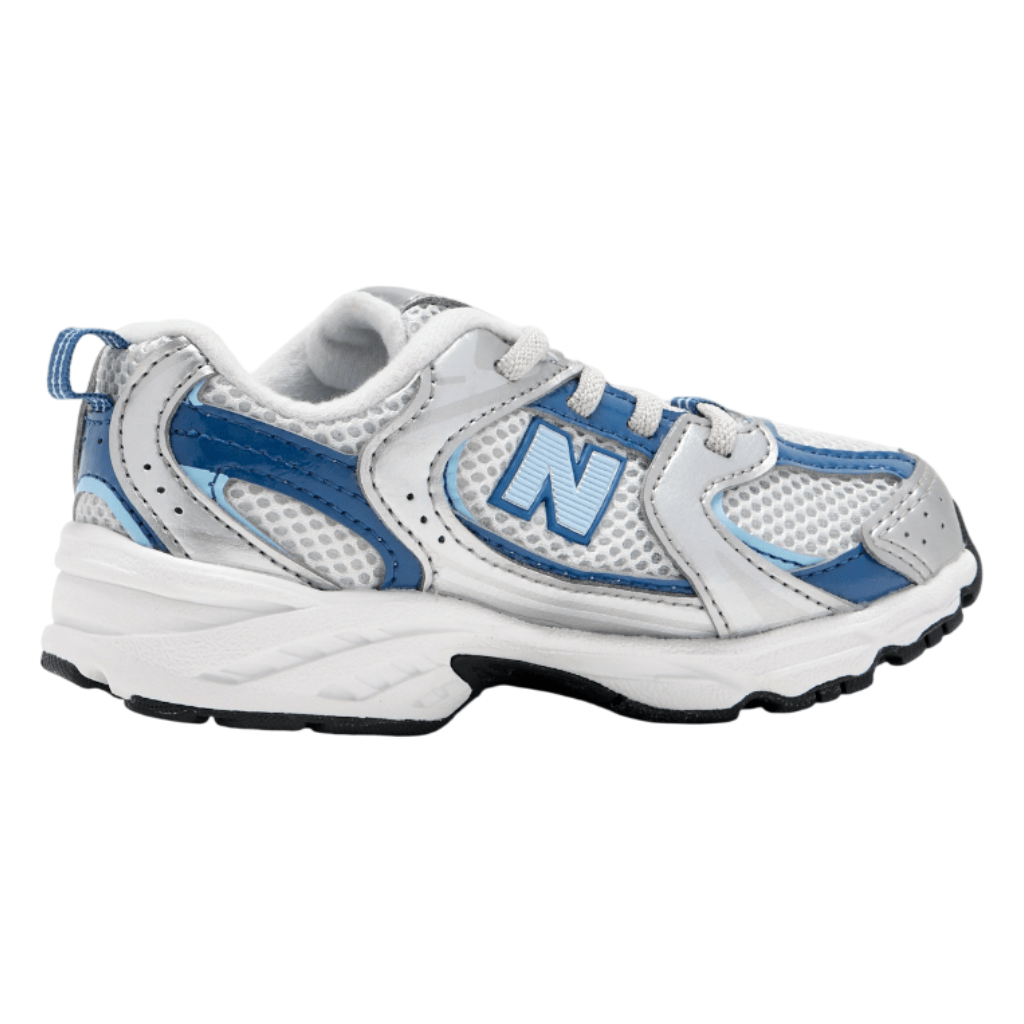 New Balance 530 Bungee Baby