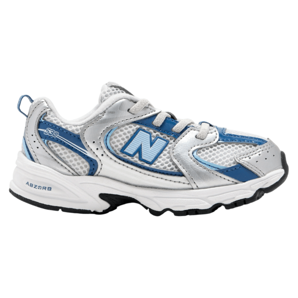New Balance 530 Bungee Baby