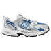 New Balance 530 Bungee Baby