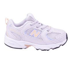 New Balance 530 Bungee Baby