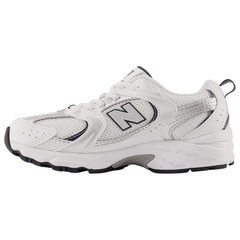 New Balance 530 Bungee Children
