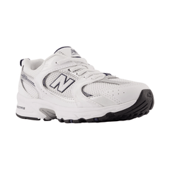 New Balance 530 Bungee Children
