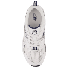 New Balance 530 Bungee Children