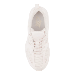 New Balance 530 Bungee Children
