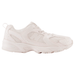 New Balance 530 Bungee Children