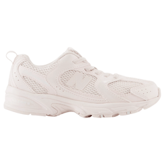 New Balance 530 Bungee Children