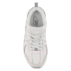 New Balance 530 Bungee Children