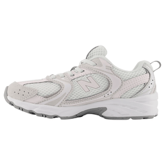 New Balance 530 Bungee Children