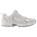 New Balance 530 Bungee Children