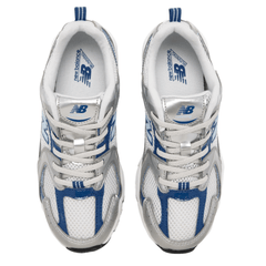 New Balance 530 Bungee Children