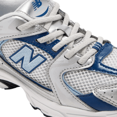 New Balance 530 Bungee Children