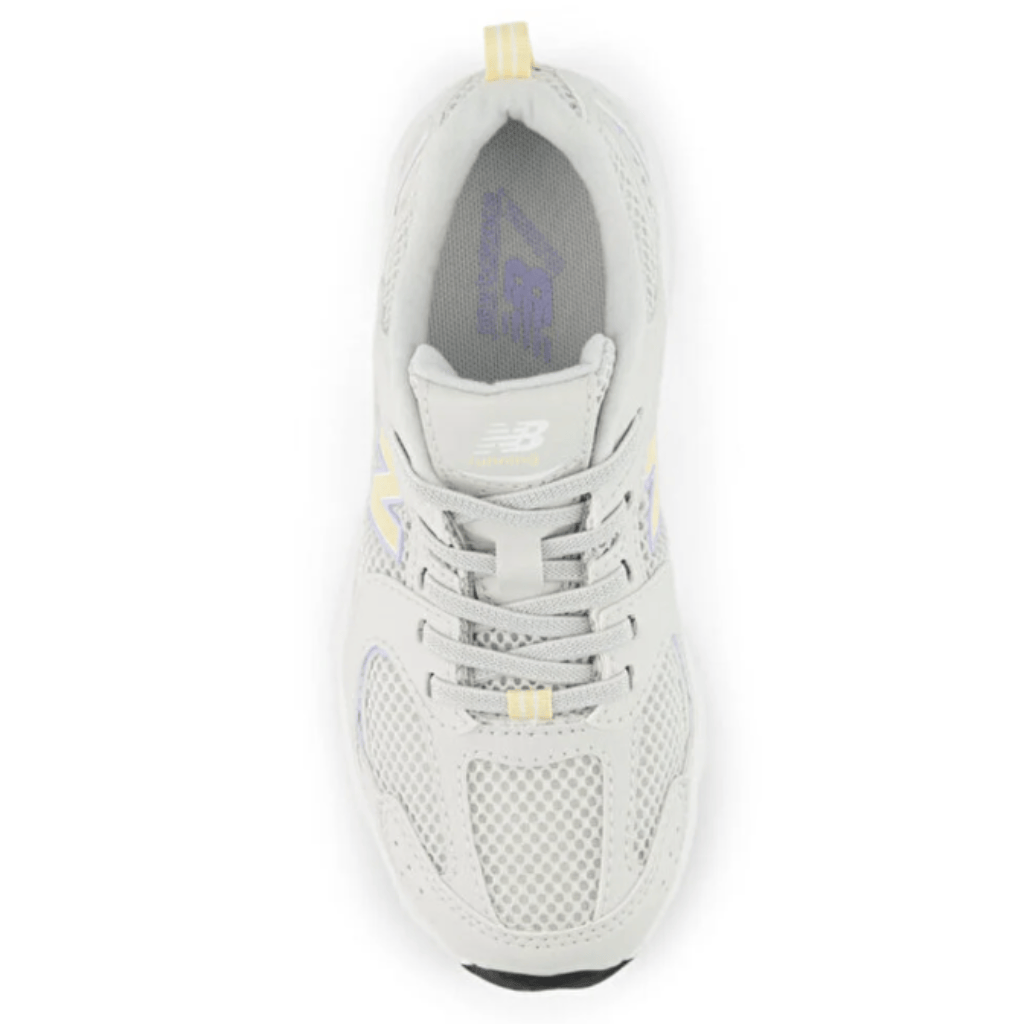 New Balance 530 Bungee Children