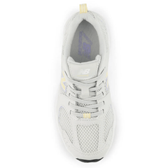 New Balance 530 Bungee Children