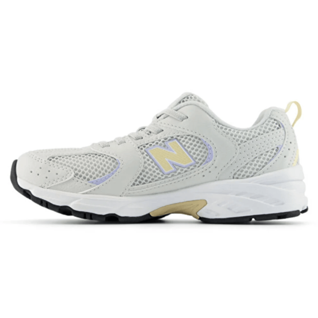 New Balance 530 Bungee Children