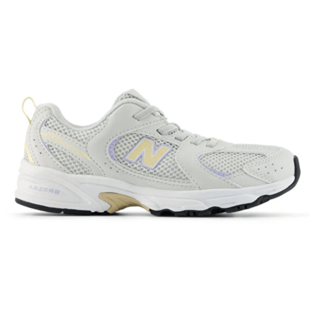 New Balance 530 Bungee Children