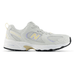 New Balance 530 Bungee Children