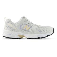 New Balance 530 Bungee Children