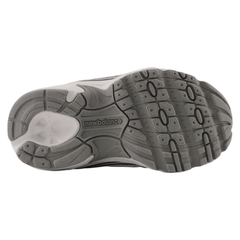 New Balance 530 Bungee Infant