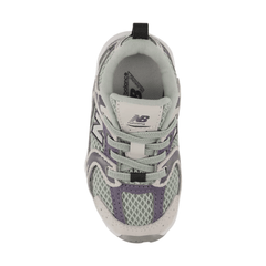 New Balance 530 Bungee Infant