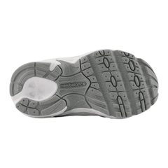 New Balance 530 Bungee Infant