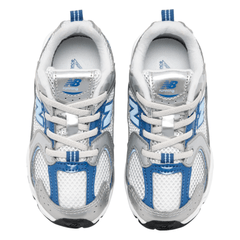 New Balance 530 Bungee Infant