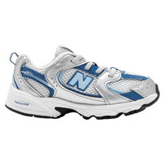 New Balance 530 Bungee Infant