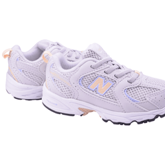 New Balance 530 Bungee Infant