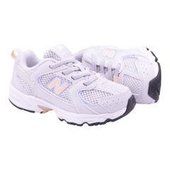 New Balance 530 Bungee Infant