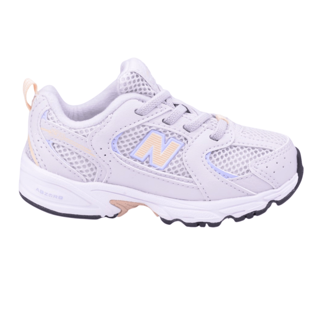 New Balance 530 Bungee Infant